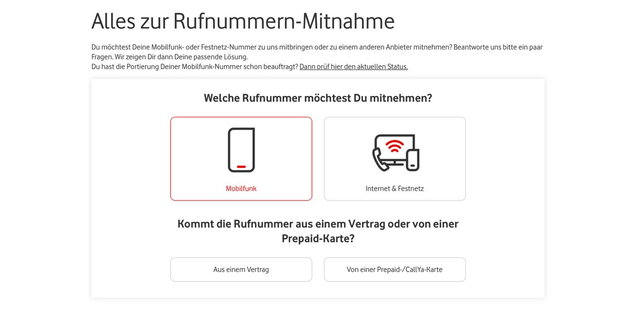 Zu Einem Späteren Zeitpunkt Ein www.tarifflash.de